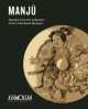 Manju Netsuke Collection Of The Ash, Joyce Seaman 