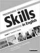 Progressive Skills 1. Teacher's Book, Phillips Terry, Phillips Anna 