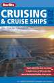 Berlitz: Cruising & Cruise Ships 2014, Douglas Ward 