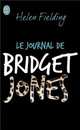 Le journal de Bridget Jones, Fielding Helen 