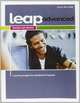 LEAP Advanced. Learning English for Academic Purposes. Reading & Writing Student's Book with Online Access Code, Williams Julia 