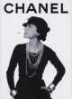 Chanel set, Baudot Francois, Aveline Francoise 