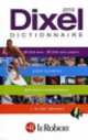 DIXEL Dictionnaire 2010, 