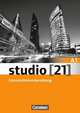 Studio (21) A1. Unterrichtsvorbereitunf, Funk H., Kuhn C. 