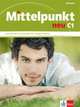 Mittelpunkt C1. Lehrbuch, 
