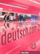 Deutsch.com 2: Kursbuch, 