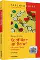 Konflikte im Beruf, Fehlau Eberhard G. 
