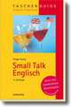Small Talk Englisch, Kansy Helga 