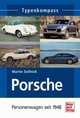 Porsche Personenwagen seit 1948, Gollnick Martin 