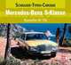 Mercedes-Benz S-Klasse, Storz Alexander Fr. 