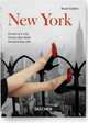 New York. Portrait of a City, Golden Reuel 