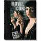 Taschen 365, Day-by-day. Movies, 