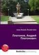 Платонов, Андрей Платонович, Джесси Рассел 