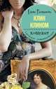 Клин клином, Елена Рахманова 
