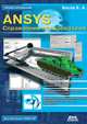 ANSYS. Справочник пользователя, Константин Андреевич Басов 
