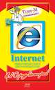 Internet. Эффективный поиск для руководителей, А. Г. Горбачев, Дмитрий Котлеев 