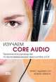 Изучаем Сore Audio. Практическое руководство по программированию звука на Mac и iOS, Кевин Авила, Крис Адамсон 