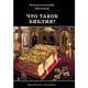 Что такое Библия? История создания, краткое содержание и толкование Священного Писания, Епископ Александр (Милеант), Епископ Буэнос-Айресский 