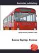 Бонэм Картер, Хелена, Джесси Рассел 