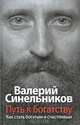 Путь к богатству. Как стать богатым и счастливым, Валерий Синельников 