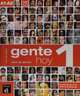 Gente Hoy 1. Libro Del Alumno (+ Audio CD), Martin Peris E., Sans Baulenas N. 