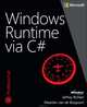 Windows Runtime via C#, Richter 