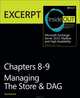 Managing the Store & DAG: EXCERPT from Microsoft Exchange Server 2013 Inside Out, Redmond 