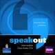Speakout: Intermediate (аудиокурс на 2 CD), Antonia Clare, JJ Wilson 
