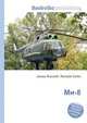 Ми-8, Джесси Рассел 