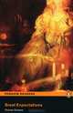 Great Expectations: Level 6 (+ CD), Charles Dickens 