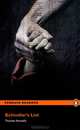 Schindler