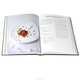 Heston Blumenthal at Home, Heston Blumenthal 