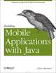 Building Mobile Applications with Java, Marinacci 
