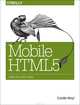 Mobile HTML5, Weyl 