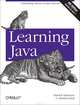 Learning Java, Niemeyer 