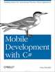 Mobile Development with C#, Shackles 