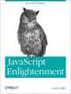 JavaScript Enlightenment, Lindley 