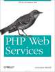 PHP Web Services, Mitchell 