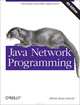 Java Network Programming, Harold 