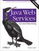 Java Web Services: Up and Running, Kalin 