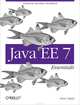 Java EE 7. Основы, Гупта Арун 