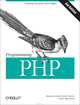 Programming PHP, Tatroe 