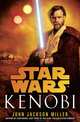 Star Wars: Kenobi, John Jackson Miller 
