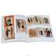 Blueprints of Fashion: Home Sewing Patterns of the 1940s, Wade Laboissonniere 
