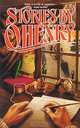 Stories by O. Henry, O. Henry 