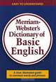 Merriam-Webster