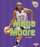 Maya Moore (Amazing Athletes), Jeff Savage 