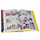 Watchmen: The Deluxe Edition, Alan Moore 