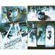 Nightwing: Volume 2: Night of the Owls, Kyle Higgins, Eddy Barows 