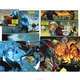 Supergirl: Volume 2: Girl in the World, Michael Green, Mike Johnson 